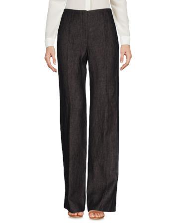 Брюки QL2  QUELLEDUE