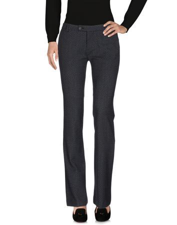 Брюки TRUE TRADITION