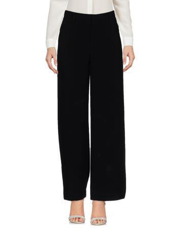 Брюки STRENESSE