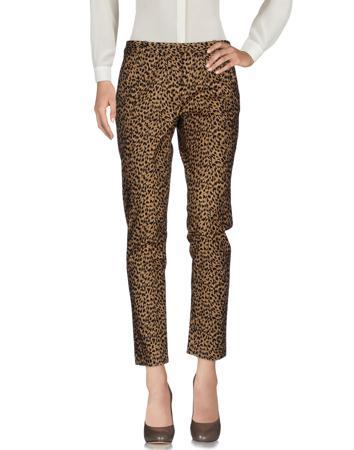 Брюки MICHAEL MICHAEL KORS