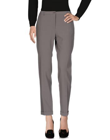 Брюки SEVENTY by SERGIO TEGON