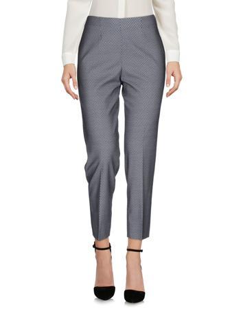 Брюки PIAZZA SEMPIONE