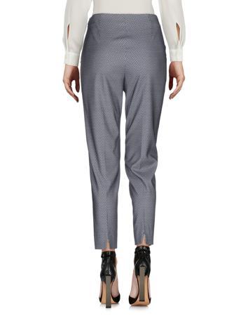 Брюки PIAZZA SEMPIONE