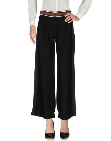 Брюки KING KONG