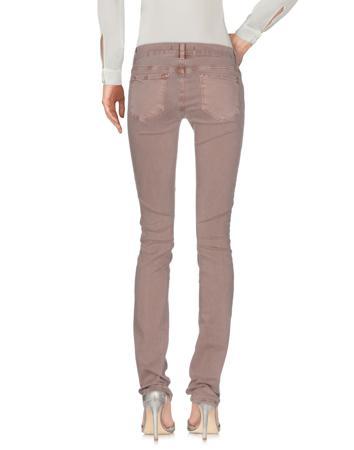Брюки J BRAND
