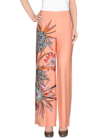 Брюки ATOS LOMBARDINI