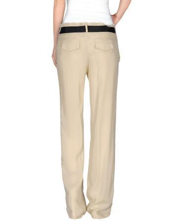 Брюки CRISTINAEFFE COLLECTION