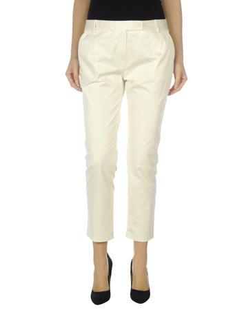 Брюки LAURAESSE