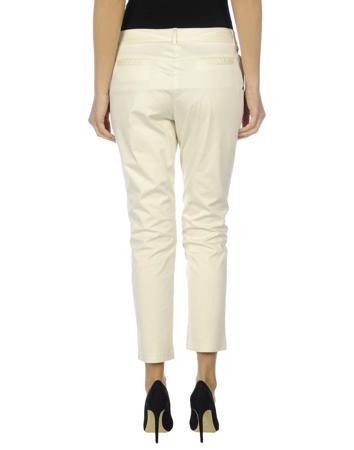 Брюки LAURAESSE