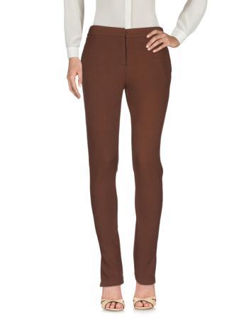 Брюки MANILA GRACE