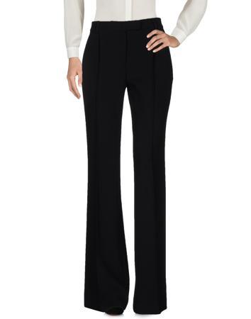 Брюки FAUSTO PUGLISI