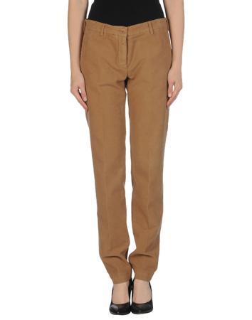 Брюки INCOTEX RED Брюки INCOTEX RED