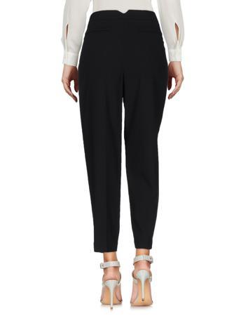 Брюки BCBGMAXAZRIA