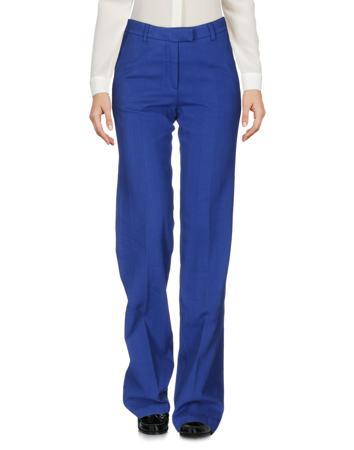 Брюки TRUE ROYAL