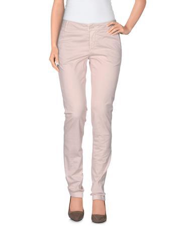 Брюки MANILA GRACE