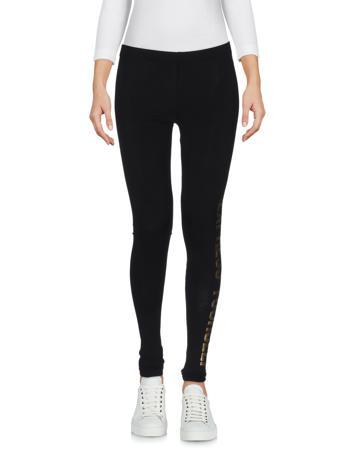 Брюки ONLY PLAY