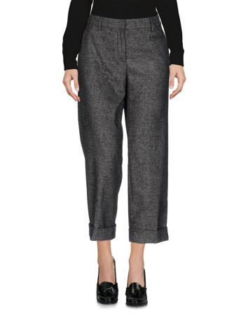 Брюки TRUE ROYAL