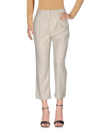 Брюки PHILOSOPHY di ALBERTA FERRETTI