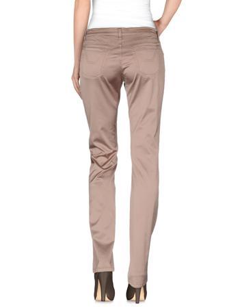 Брюки JECKERSON