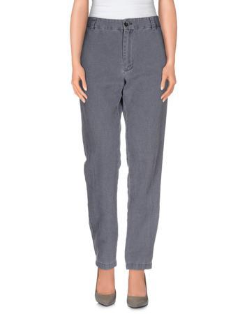 Брюки LOCAL APPAREL