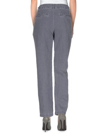 Брюки LOCAL APPAREL