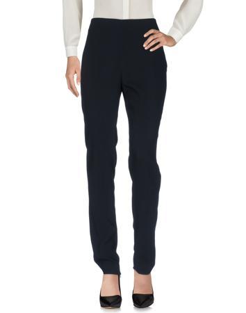 Брюки VALENTINO ROMA