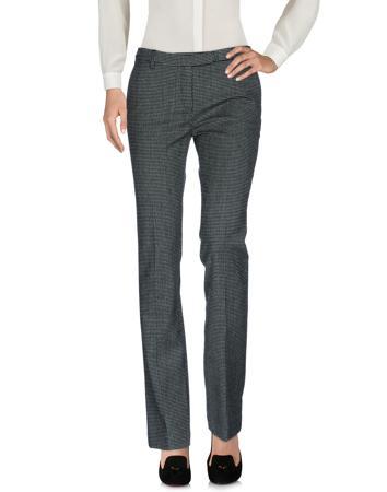 Брюки TRUE ROYAL