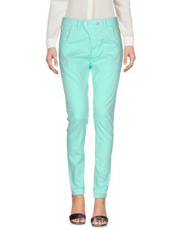 Брюки MELTIN POT