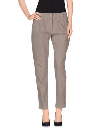 Брюки BROOKSFIELD