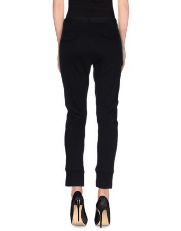 Брюки PINKO GREY