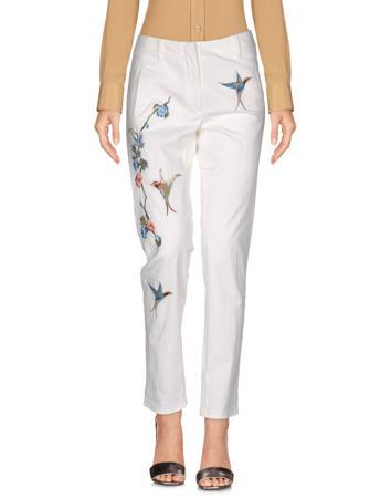 Брюки TRUE ROYAL