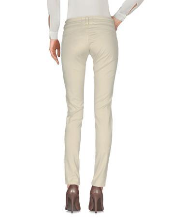 Брюки RICK EVENN