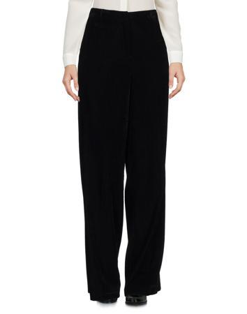 Брюки SEVENTY by SERGIO TEGON