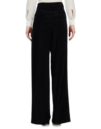 Брюки SEVENTY by SERGIO TEGON