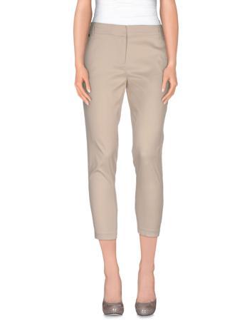 Брюки MANILA GRACE