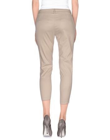 Брюки MANILA GRACE