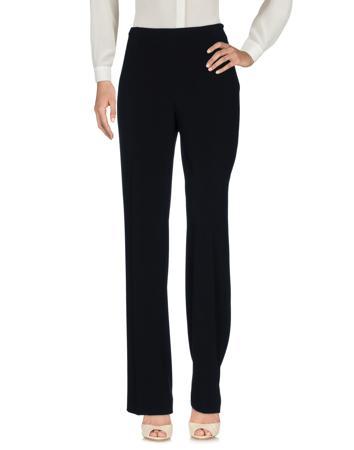 Брюки LES COPAINS