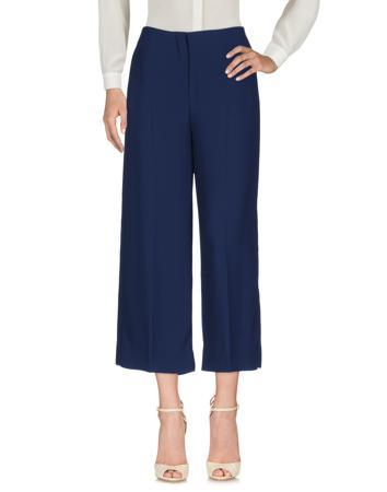 Брюки QL2  QUELLEDUE