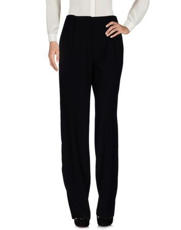 Брюки CEDRIC CHARLIER