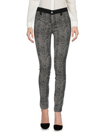 Брюки GENETIC DENIM Брюки GENETIC DENIM