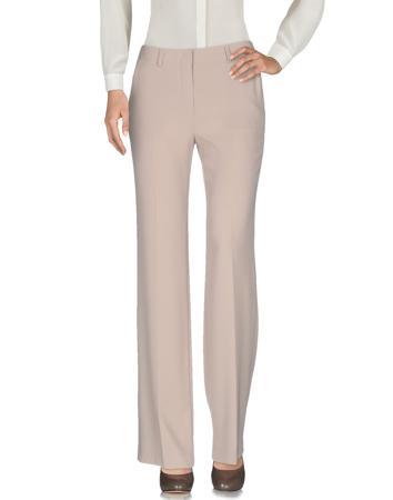 Брюки ALBERTO BIANI