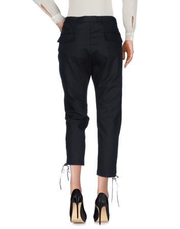 Брюки ISABEL MARANT