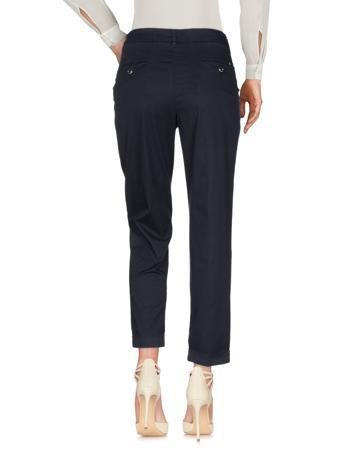 Брюки ARMANI JEANS