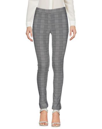 Брюки HOPE COLLECTION