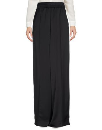 Брюки NINEMINUTES