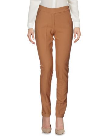 Брюки H2O  ITALIA