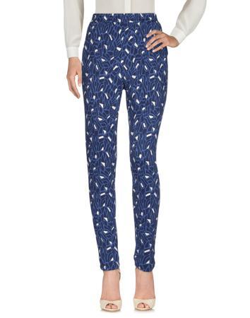 Брюки SEVENTY by SERGIO TEGON