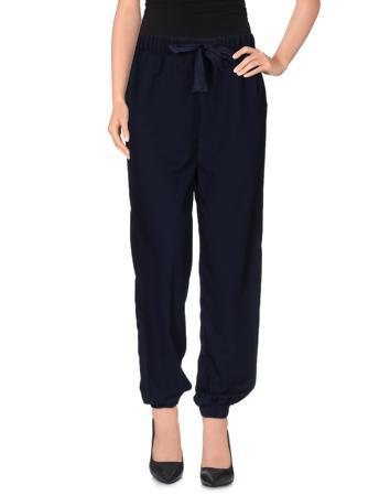 Брюки PRINCESSE METROPOLITAINE