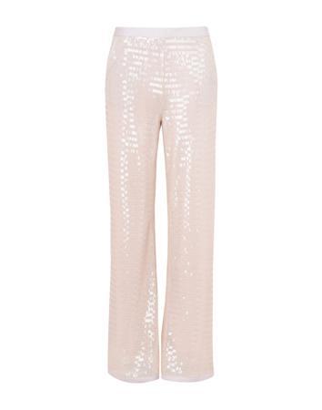 Брюки JOLIE by EDWARD SPIERS