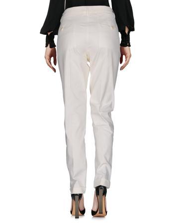 Брюки ESSENTIEL ANTWERP